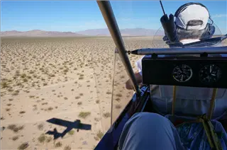 small_AirCam Xtras-BBC-01493.webp